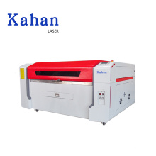 1390 CO2 Laser 100watt Controller CNC CNC Router CNC Metal Laser Cutting Machine Price CO2 Laser